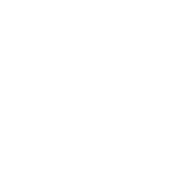Life Cell Logo