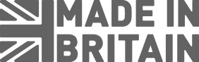 Made In Britain